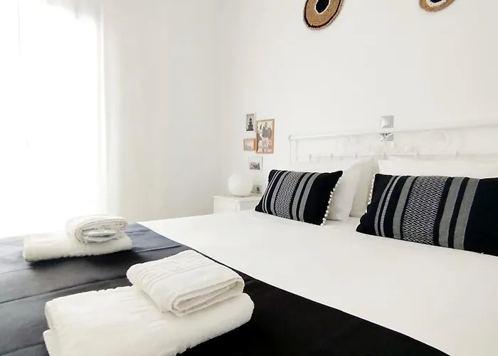 Sorocada Private House *