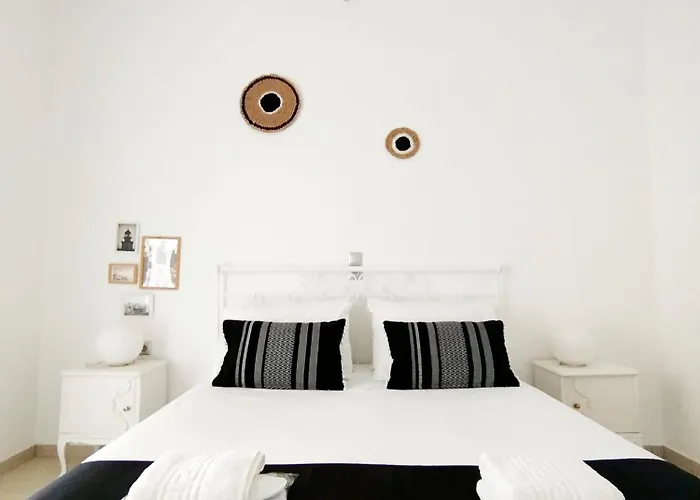 Sorocada Private House